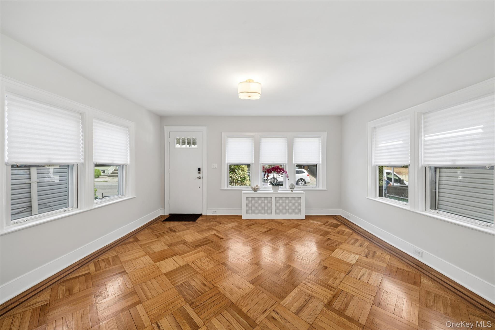 119-32 27th Avenue