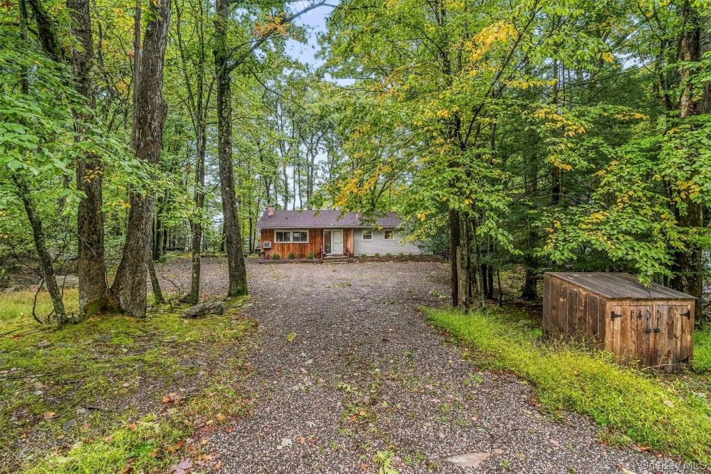 Photo of 14 Essex Street, Rock Hill, NY 12775 (MLS # 1057286)