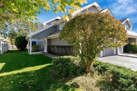 Photo of 244 River Drive, Moriches, NY 11955 (MLS # 926941)