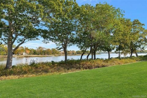 244 River Drive, Moriches, NY 11955 - MLS#: 926941