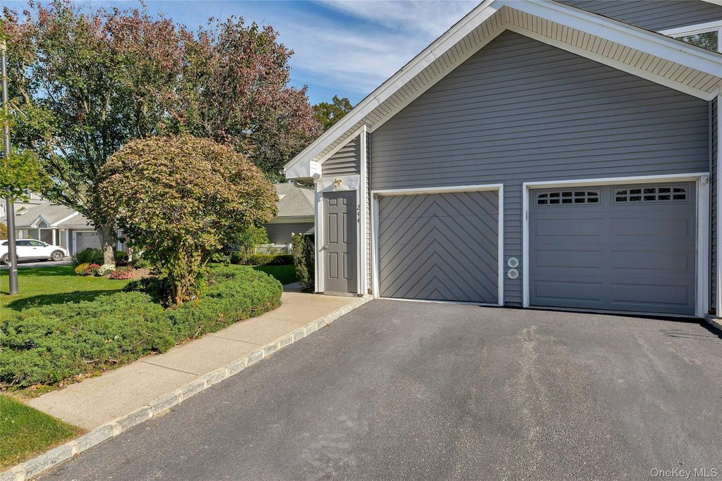Photo of 244 River Drive, Moriches, NY 11955 (MLS # 926941)