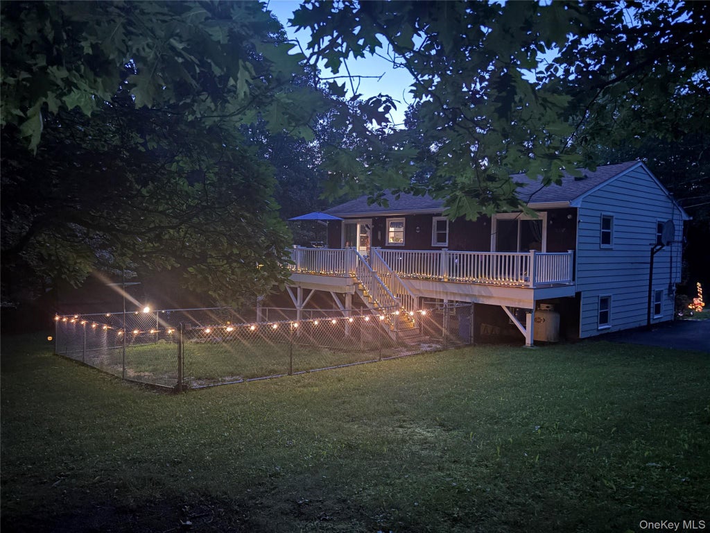 Photo of 1 Walnut Trail W, Wurtsboro, NY 12790 (MLS # 1040105)