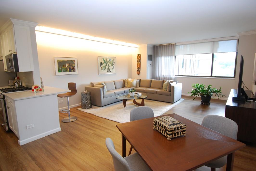 27110 Grand Central Parkway 4Y