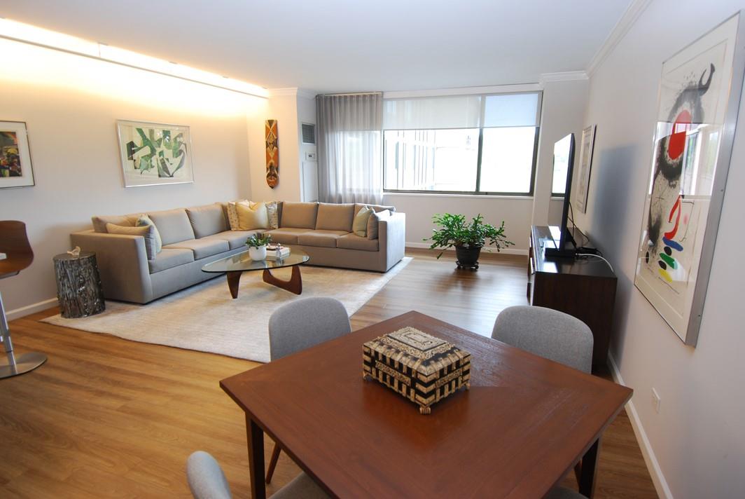 27110 Grand Central Parkway 4Y