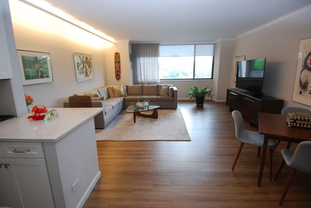 27110 Grand Central Parkway 4Y