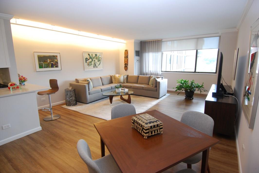 27110 Grand Central Parkway 4Y