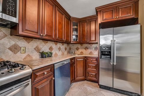 44 Terrace Circle Unit 1D, Great Neck, NY 11021 - MLS#: 987320