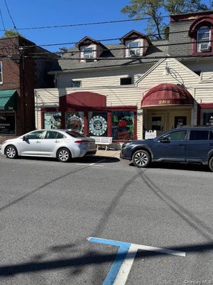 282 MAIN ST APT 1, CORNWALL, NY 12518 - Image eecb2f381efcca1a0ff76d61f1f624ea/3547251640