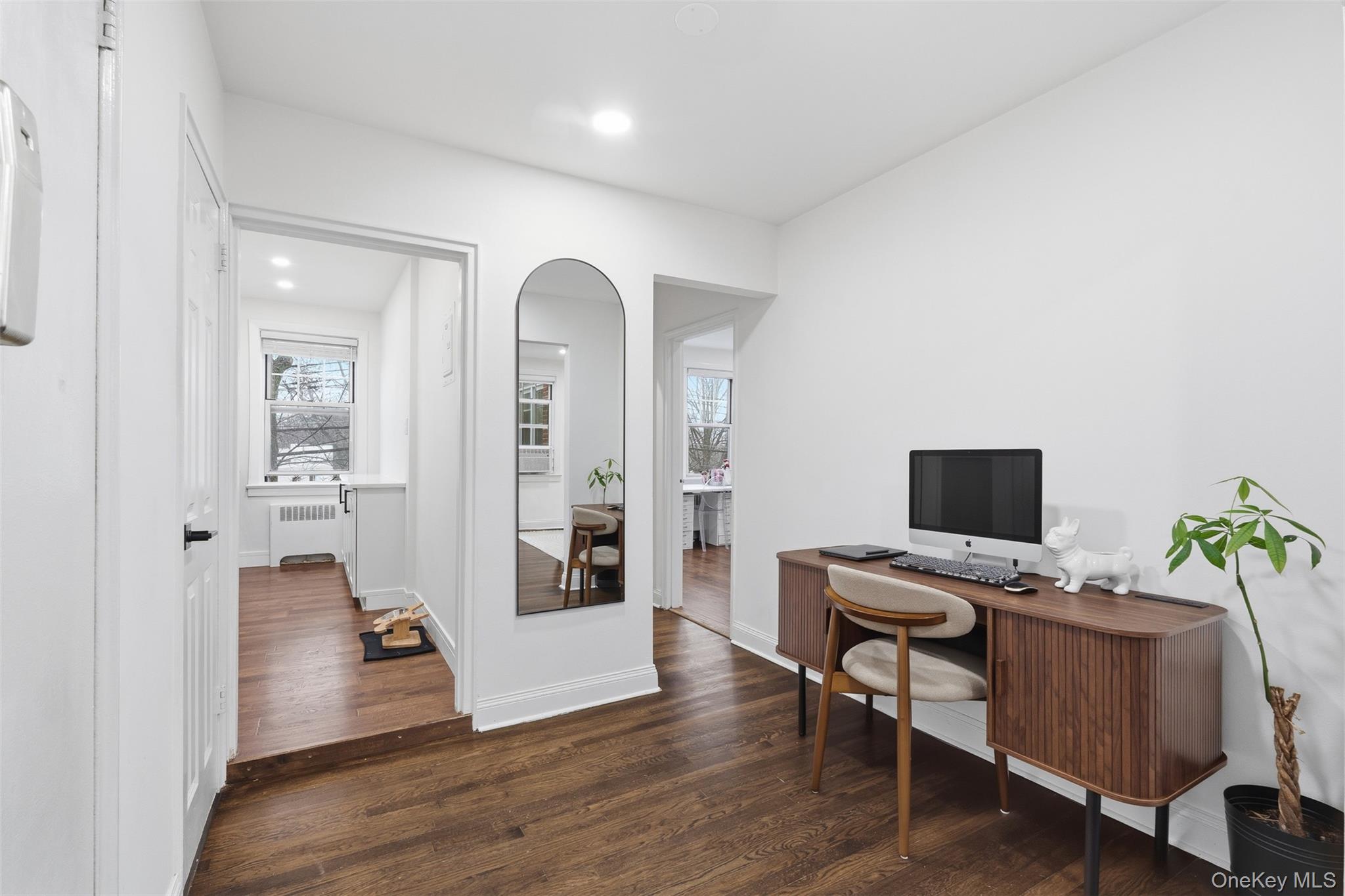 14 Soundview Avenue 31