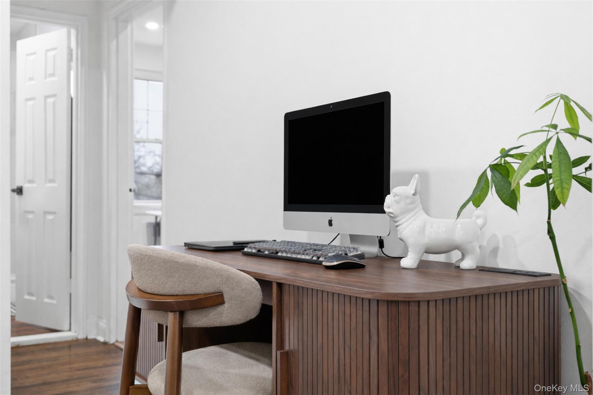 14 Soundview Avenue 31