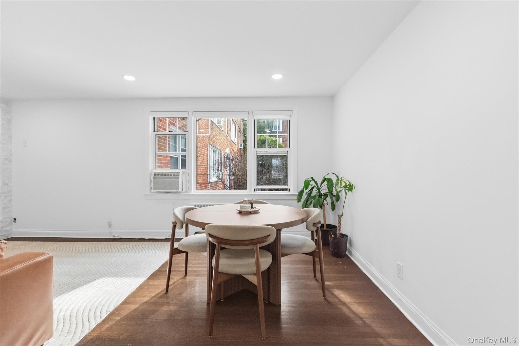 14 Soundview Avenue 31