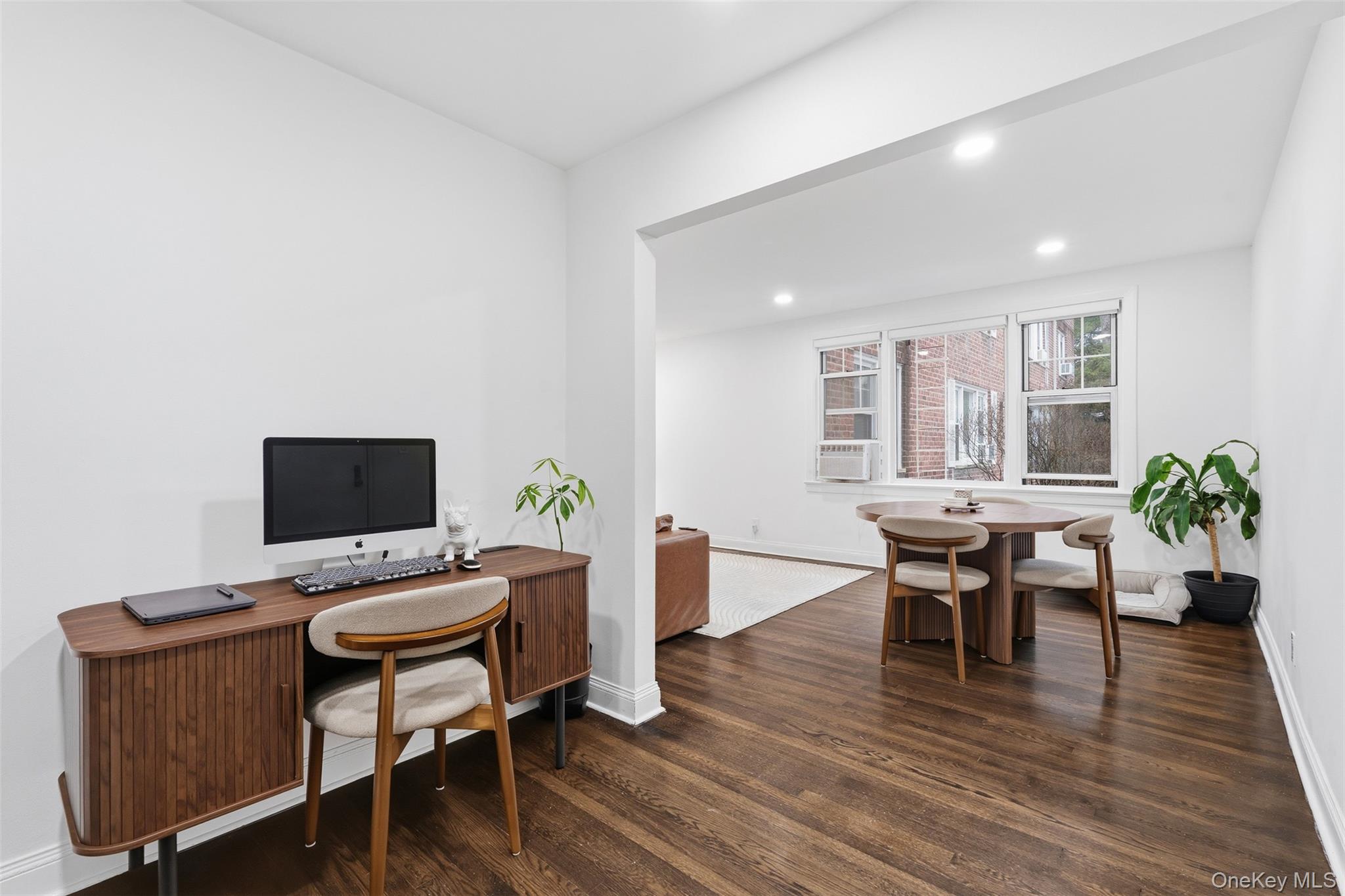 14 Soundview Avenue 31