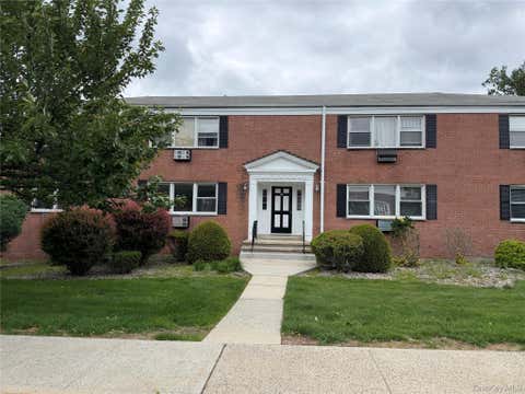 Other For Rent - 27 Bon Aire Circle #8301<br/> Rockland County, Suffern, NY 10901