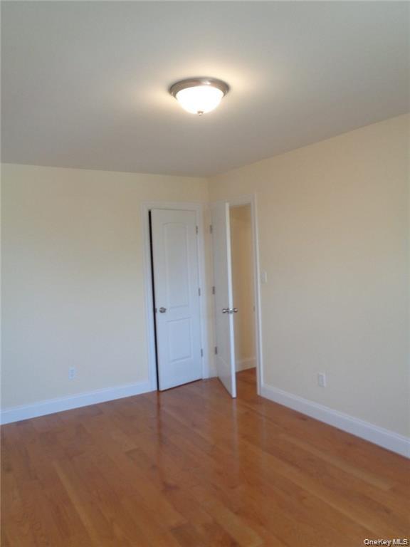 2958 Radcliff Avenue