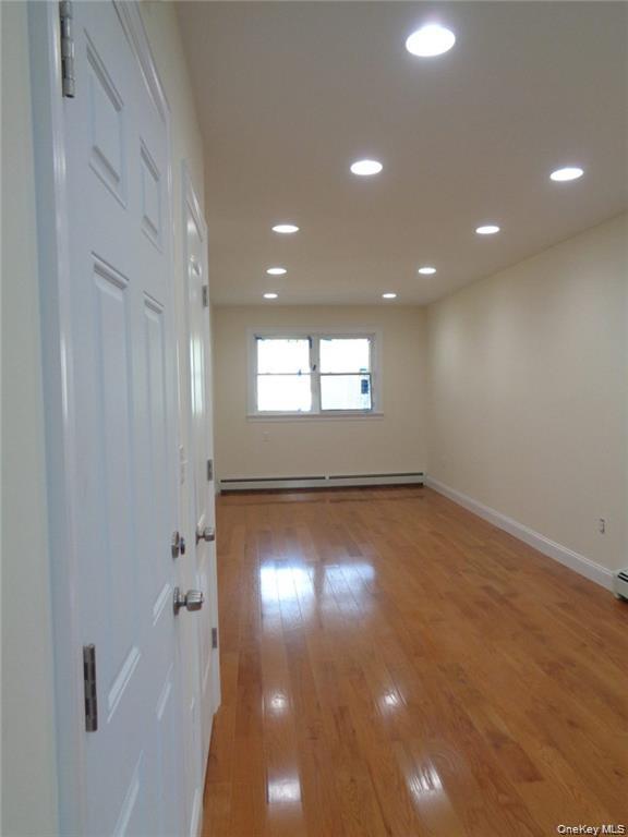 2958 Radcliff Avenue