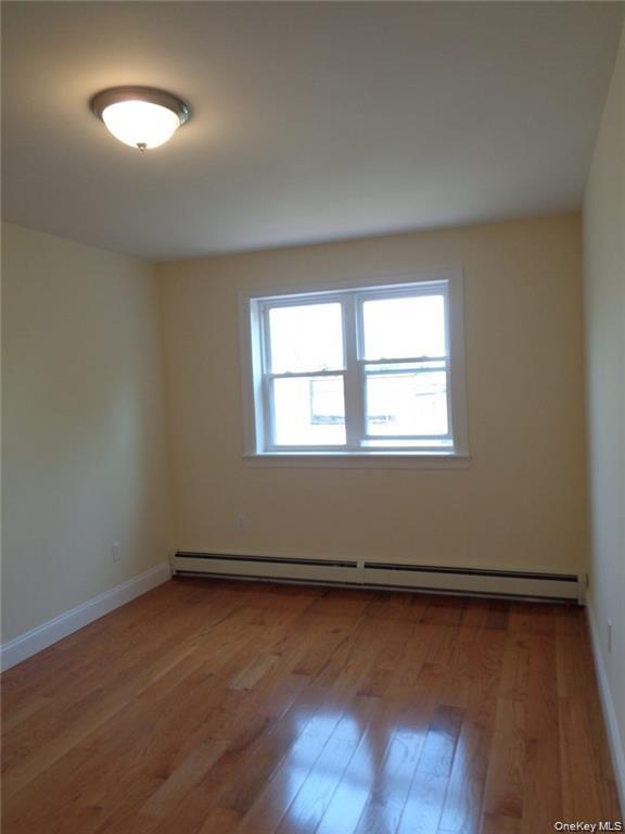 2958 Radcliff Avenue