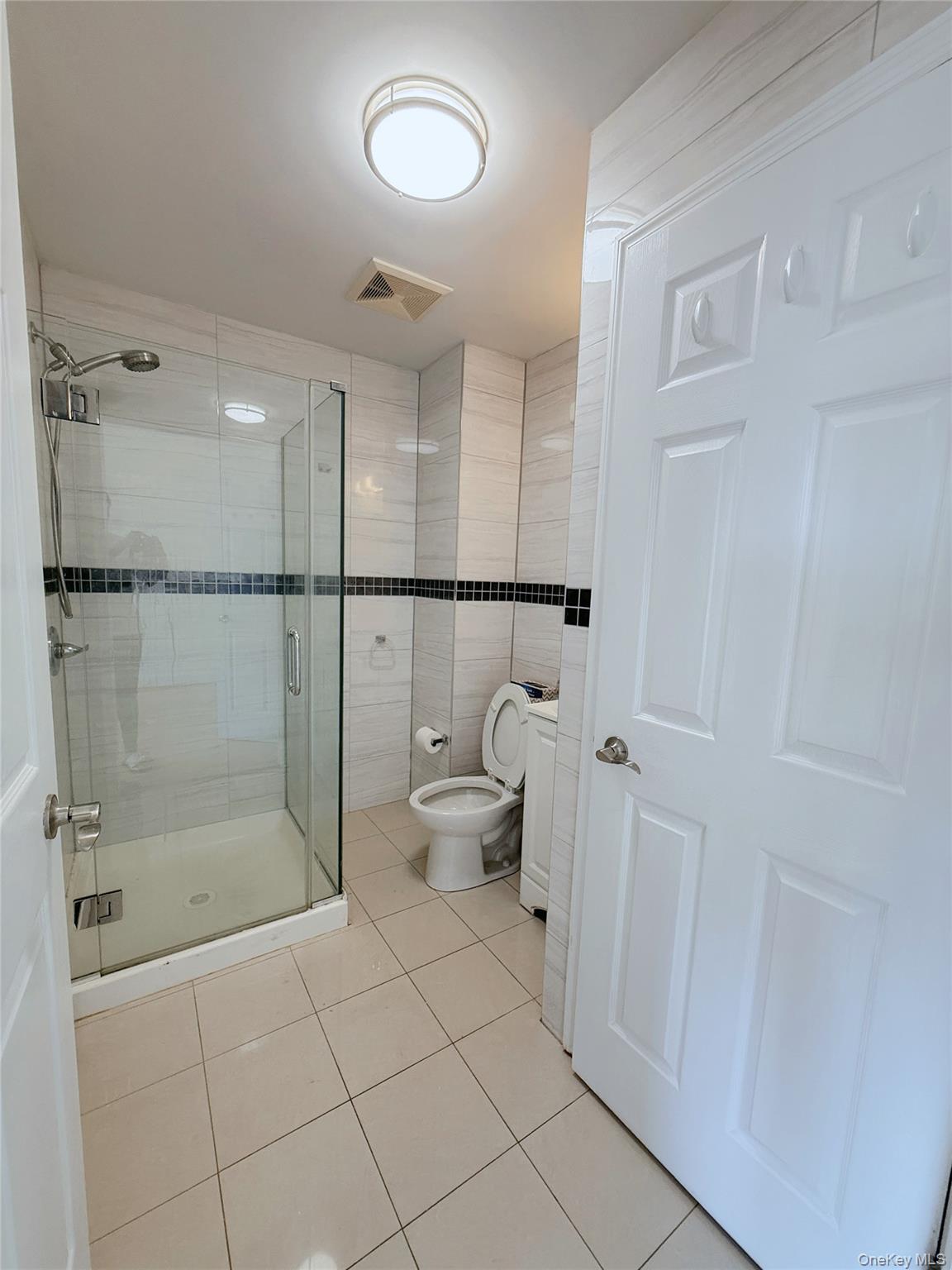 31-53 Linden Place 4B