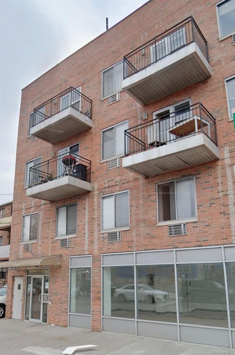 31-53 Linden Place 4B Flushing NY 11354