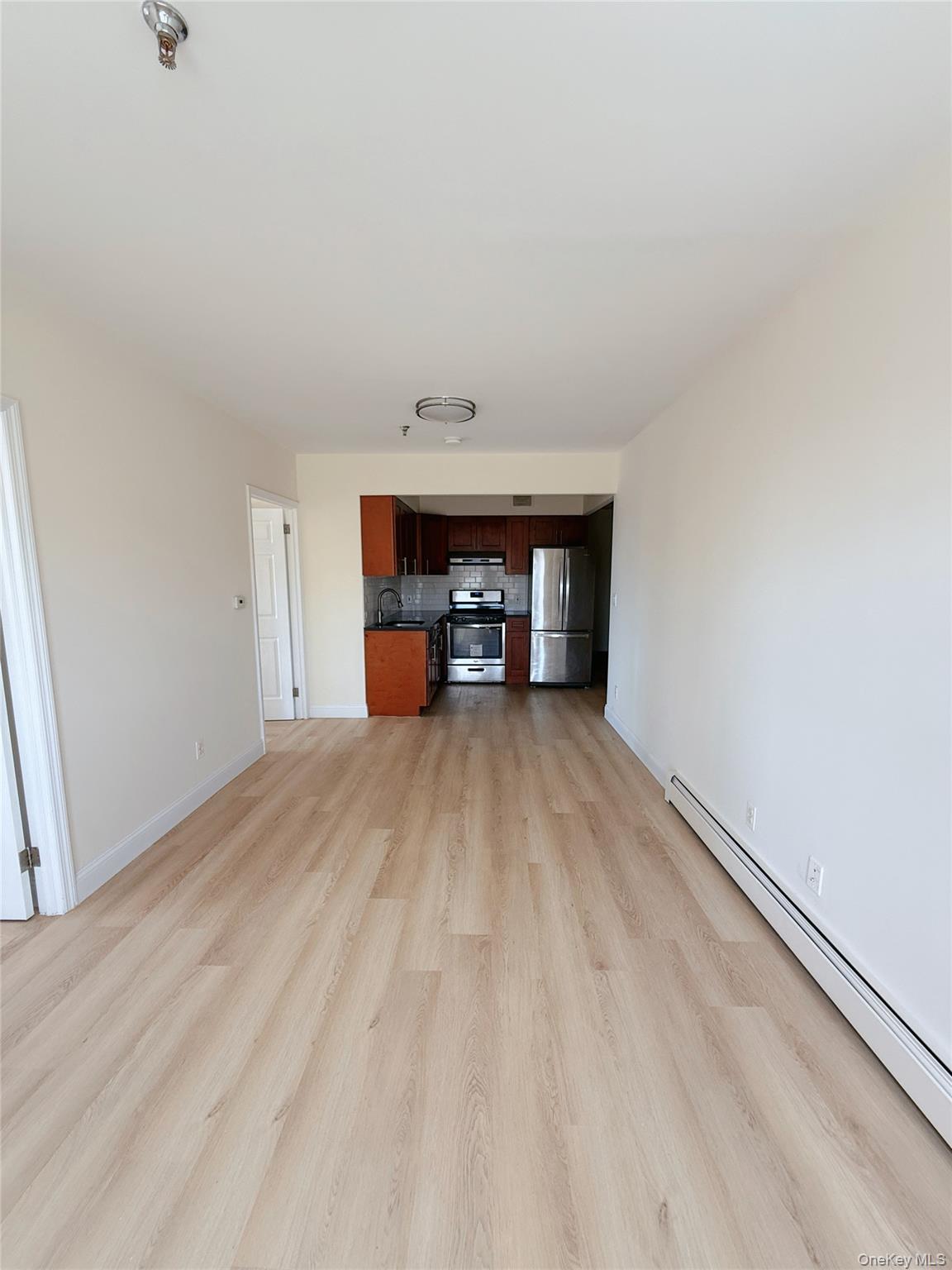 31-53 Linden Place 4B