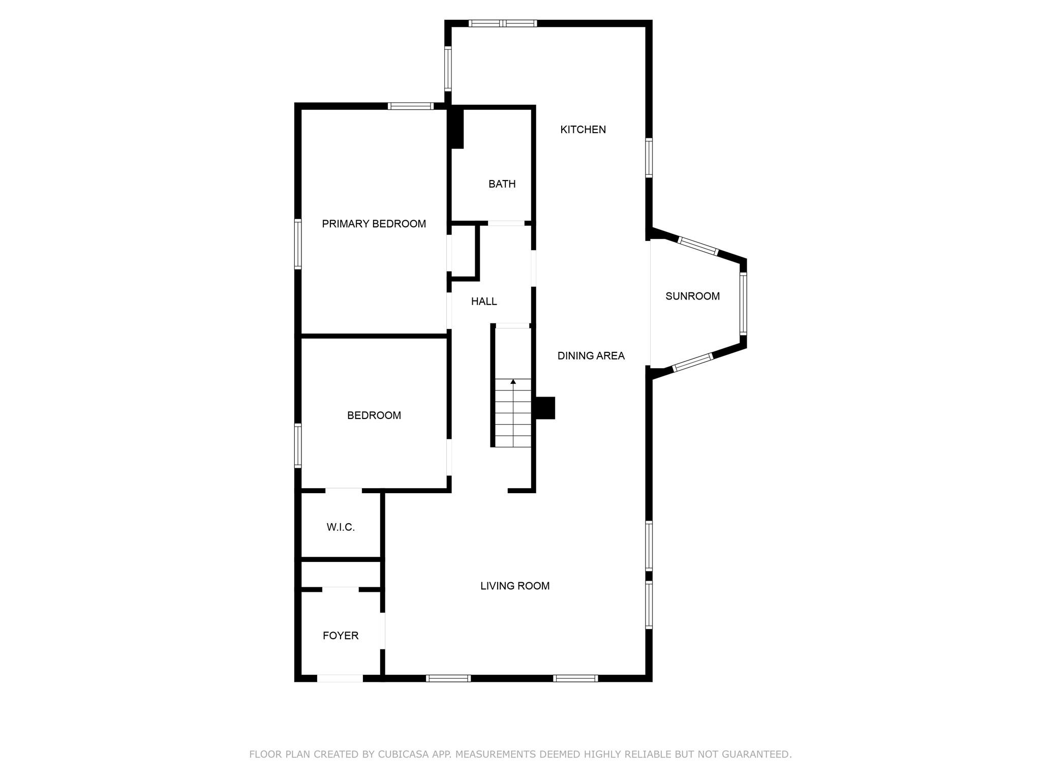 4 Prospect Street, Marlboro, New York image 32