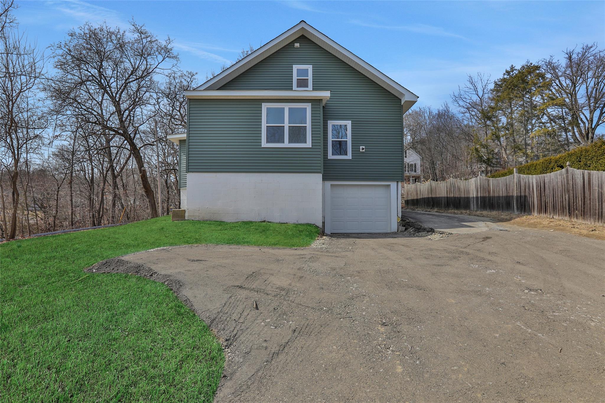 4 Prospect Street, Marlboro, New York image 8