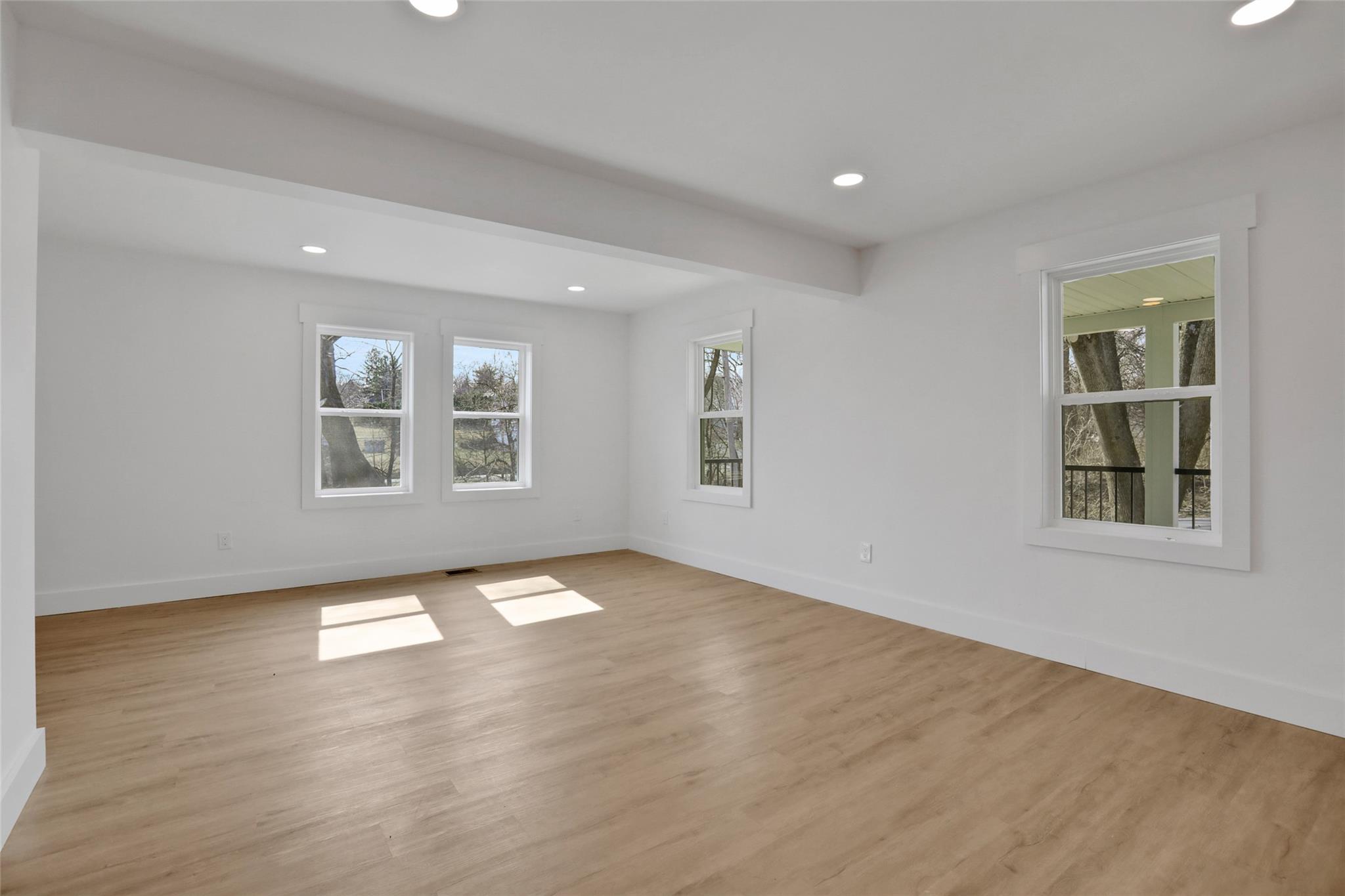 4 Prospect Street, Marlboro, New York image 12