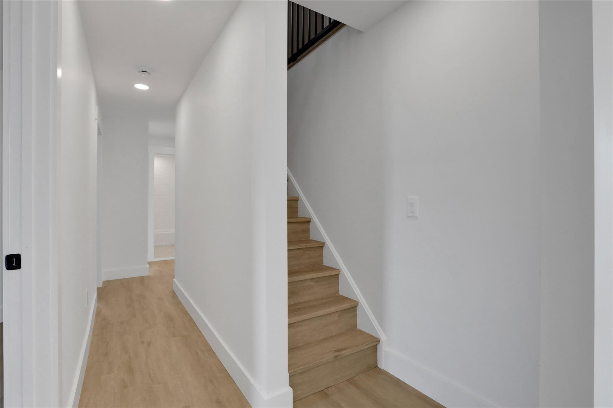 4 Prospect Street, Marlboro, New York image 21