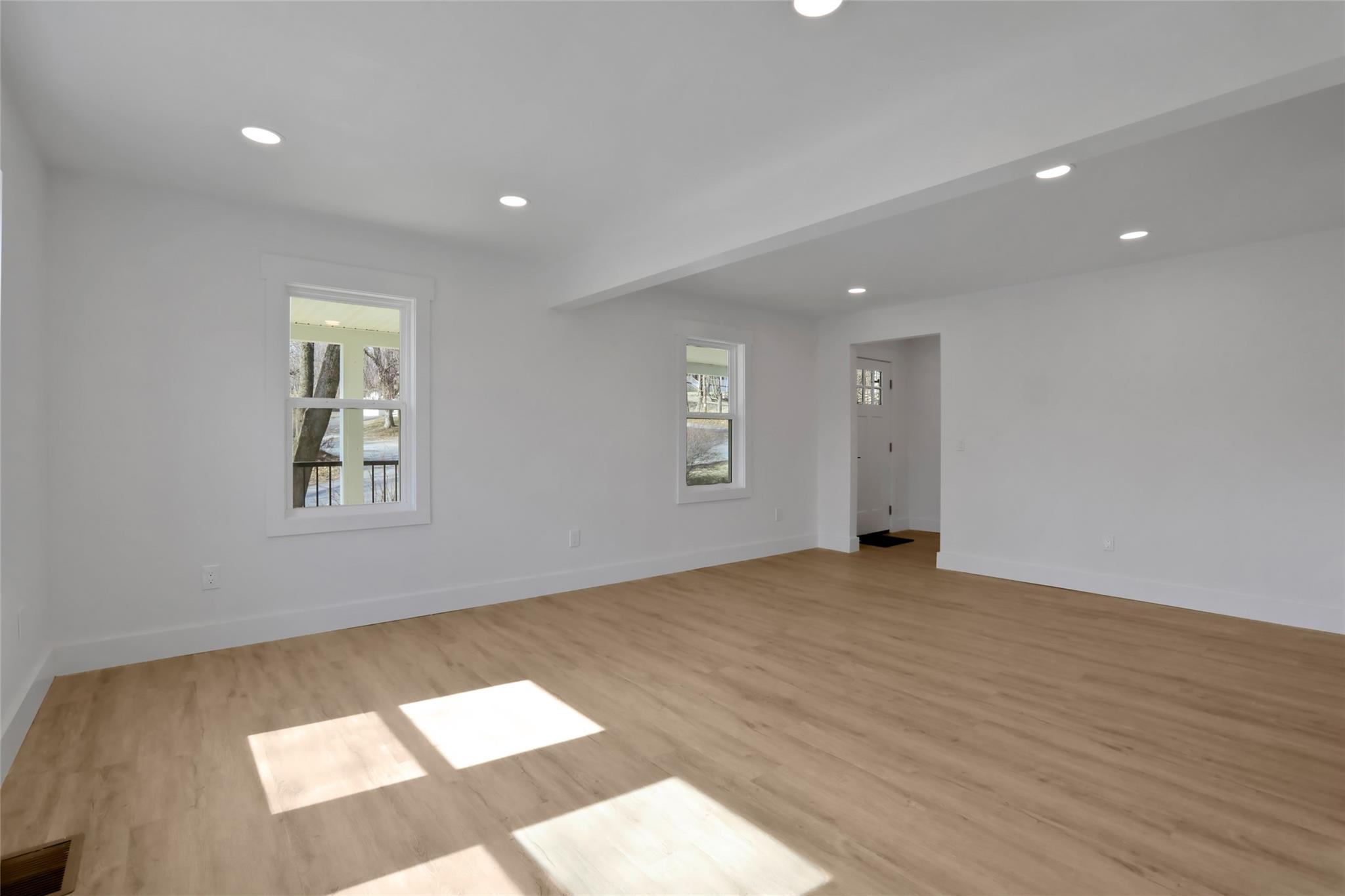 4 Prospect Street, Marlboro, New York image 13