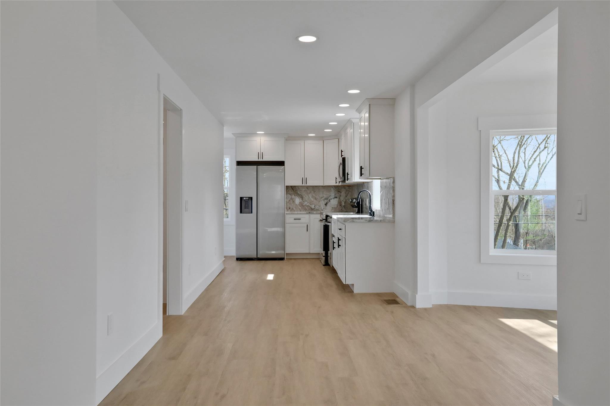 4 Prospect Street, Marlboro, New York image 19