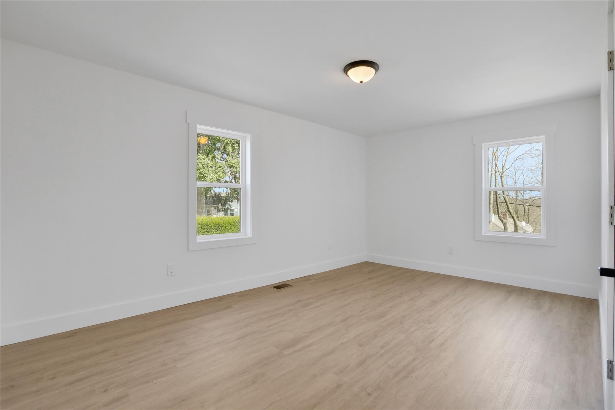4 Prospect Street, Marlboro, New York image 23