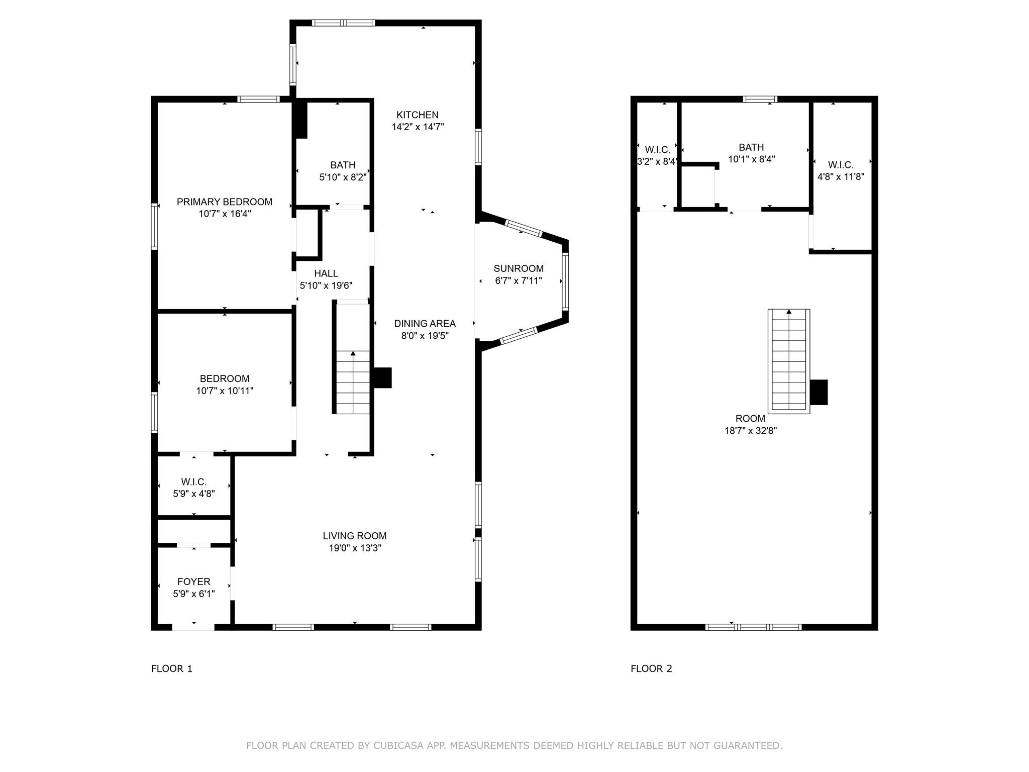 4 Prospect Street, Marlboro, New York image 31