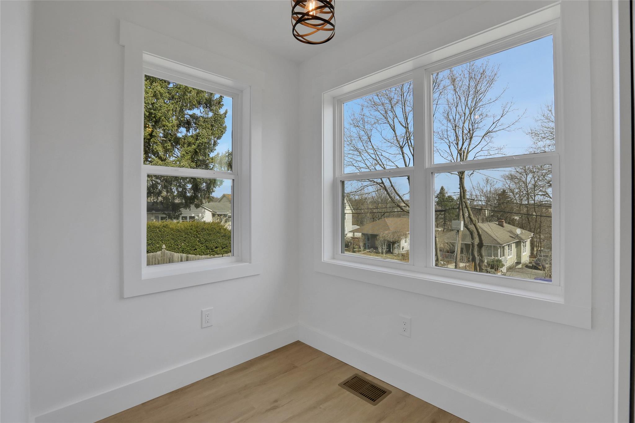 4 Prospect Street, Marlboro, New York image 18