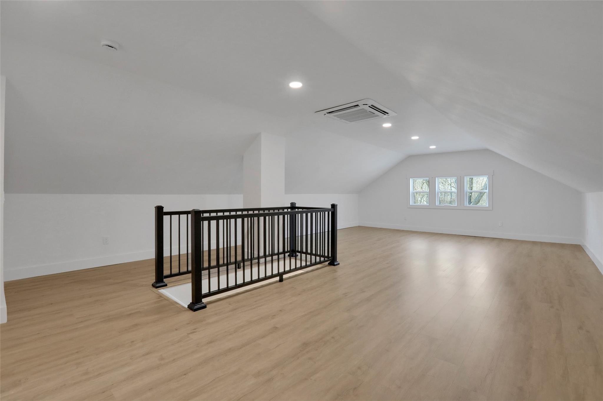 4 Prospect Street, Marlboro, New York image 25