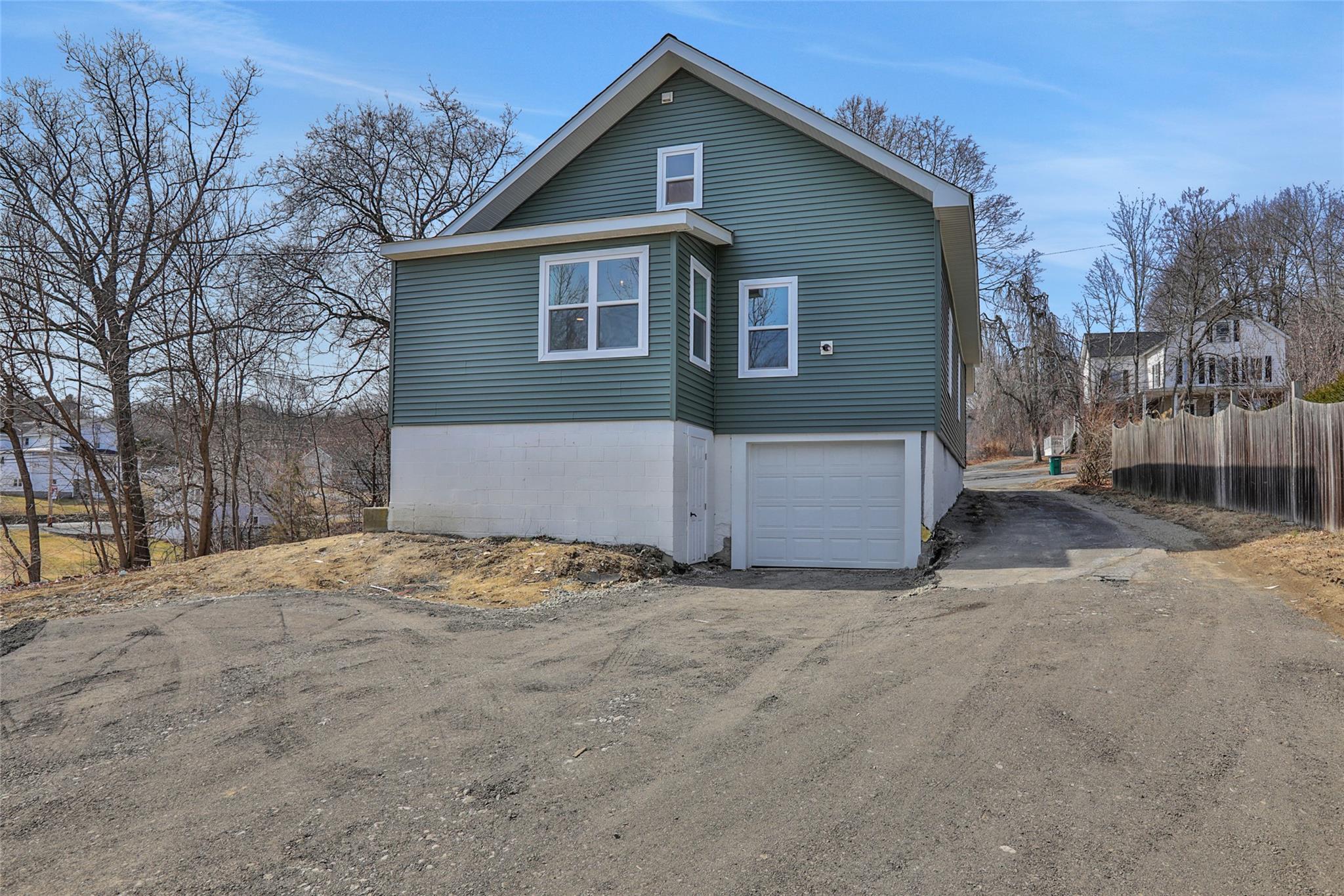 4 Prospect Street, Marlboro, New York image 7