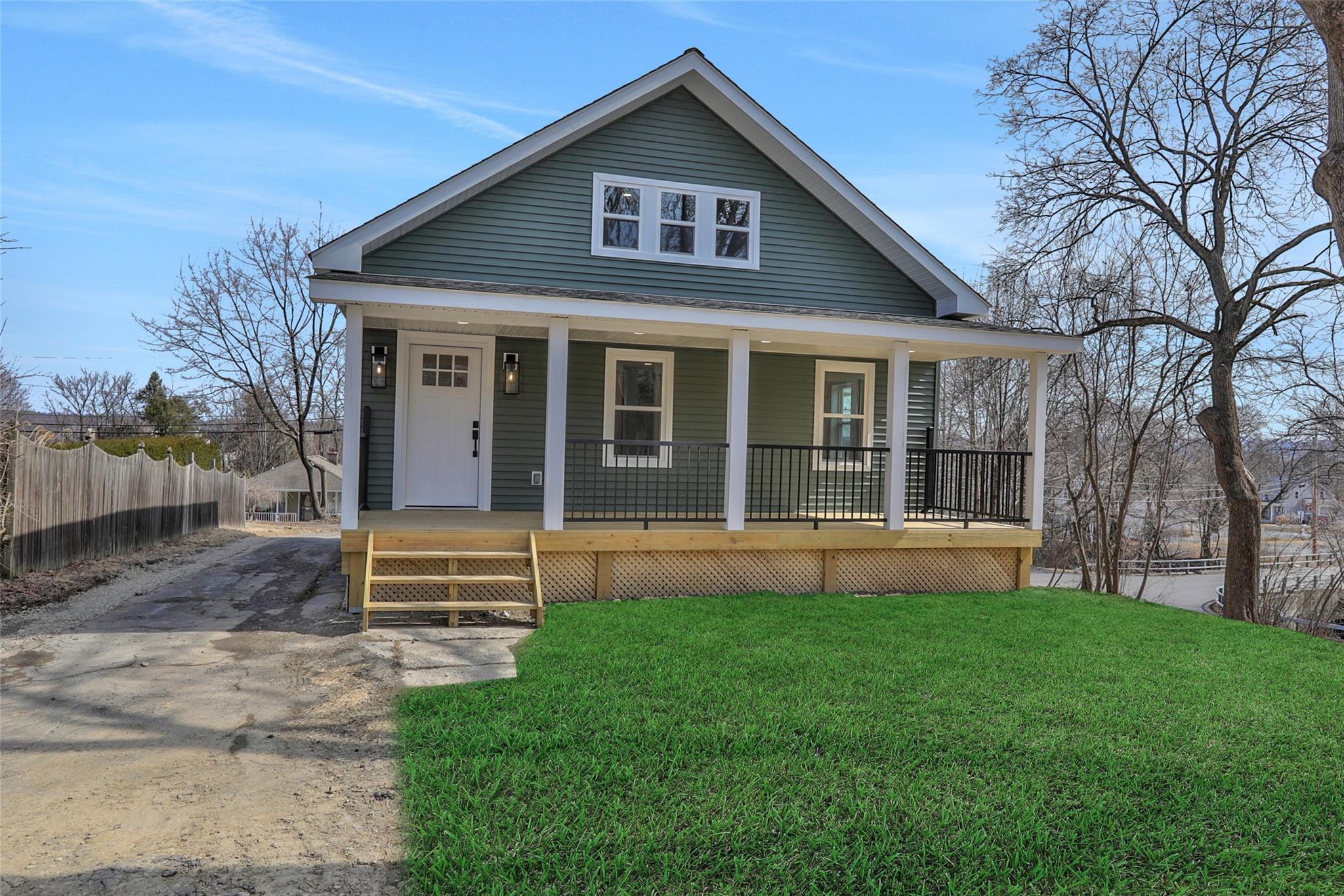 4 Prospect Street, Marlboro, New York image 4