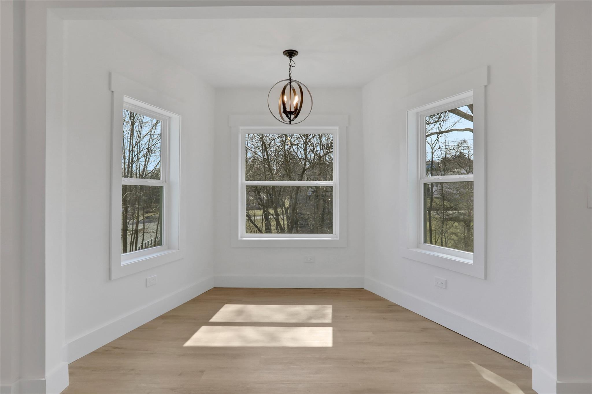 4 Prospect Street, Marlboro, New York image 14