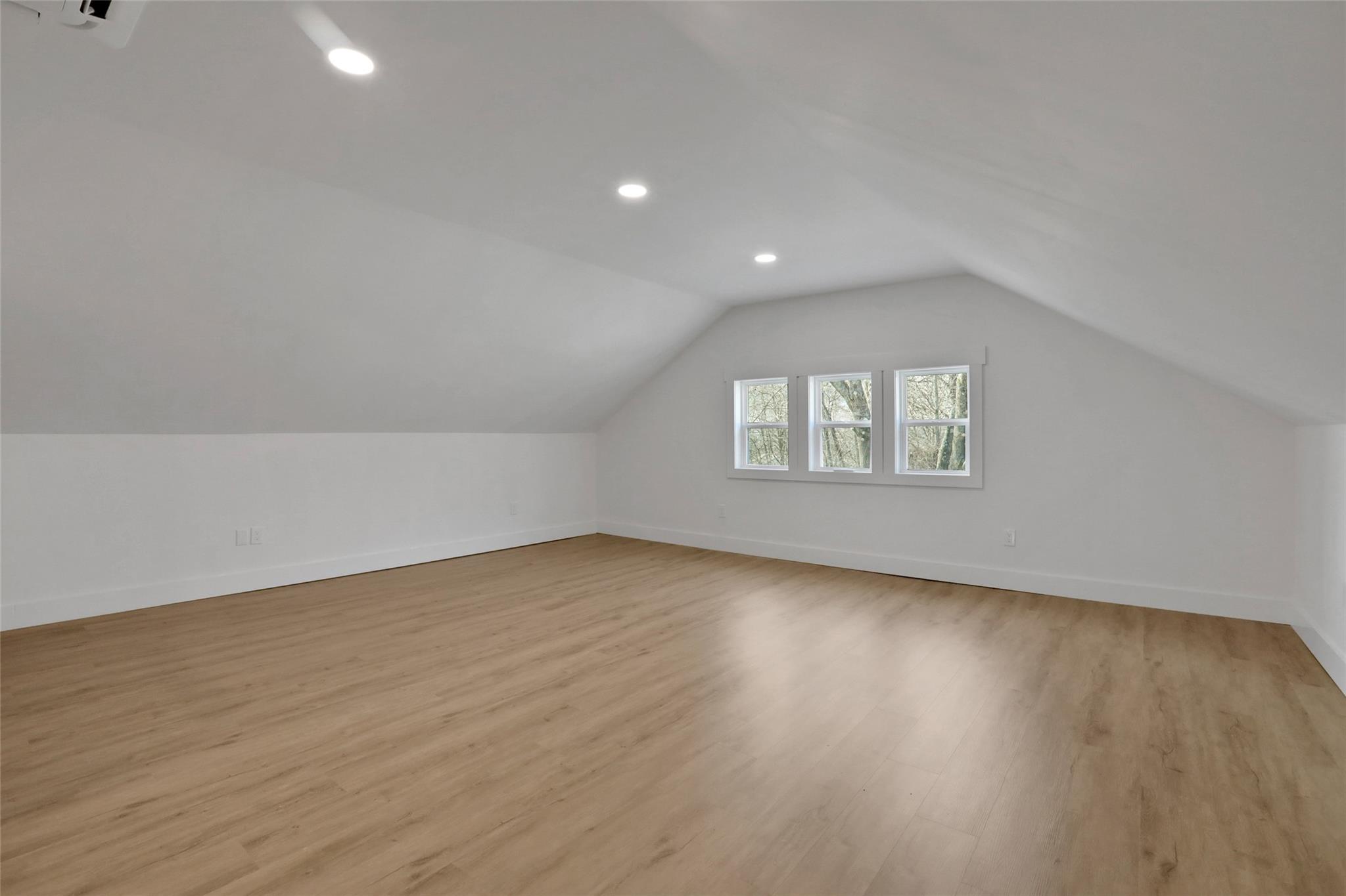 4 Prospect Street, Marlboro, New York image 26
