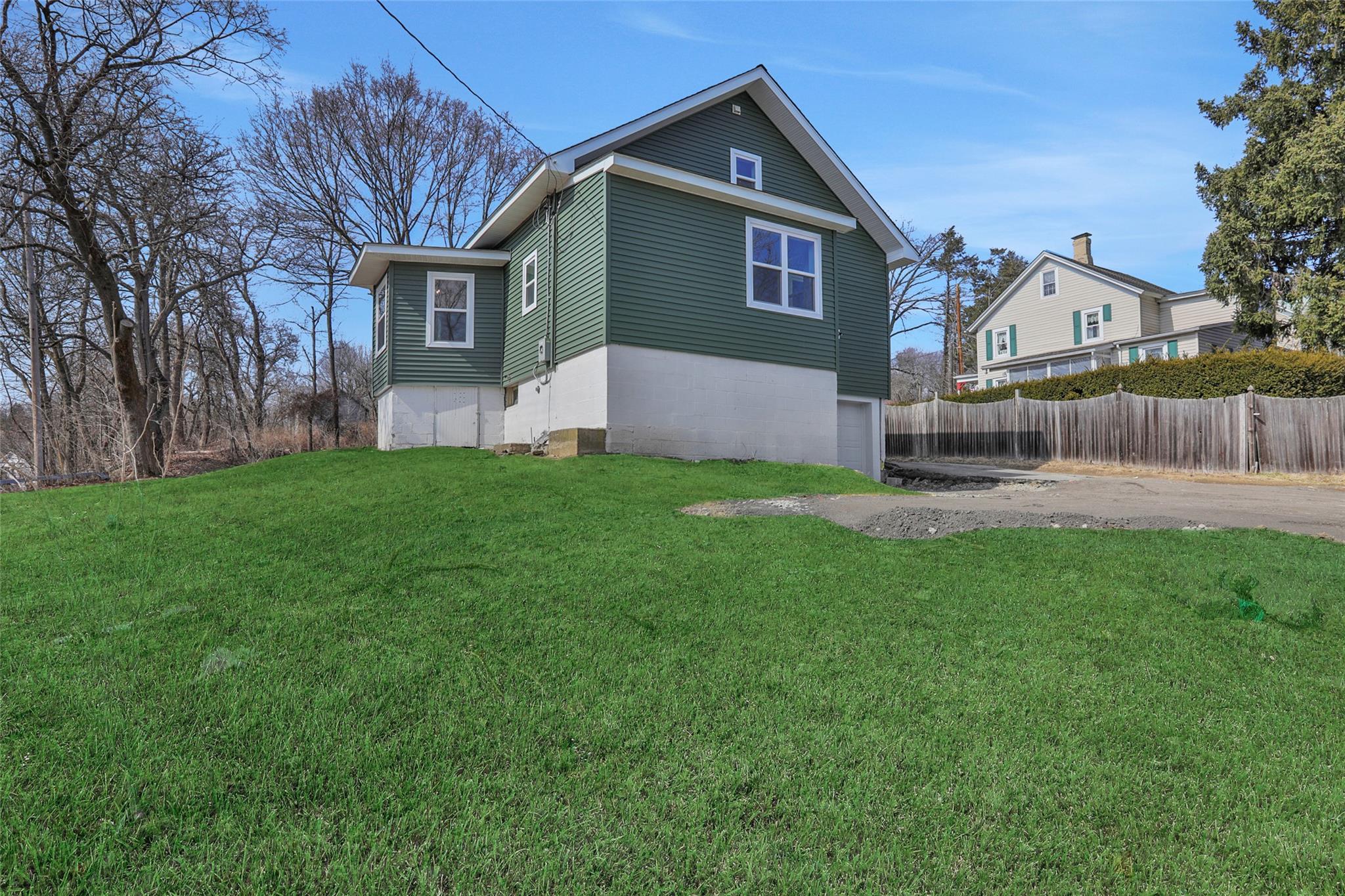 4 Prospect Street, Marlboro, New York image 9