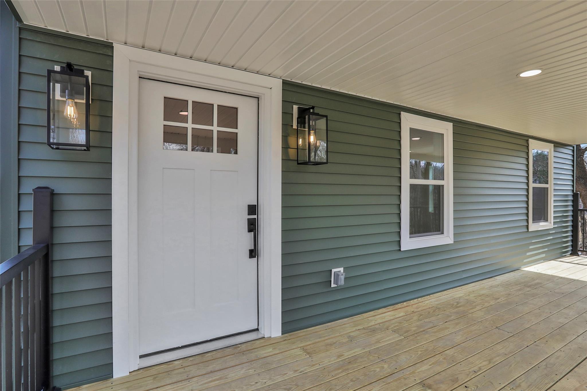 4 Prospect Street, Marlboro, New York image 10