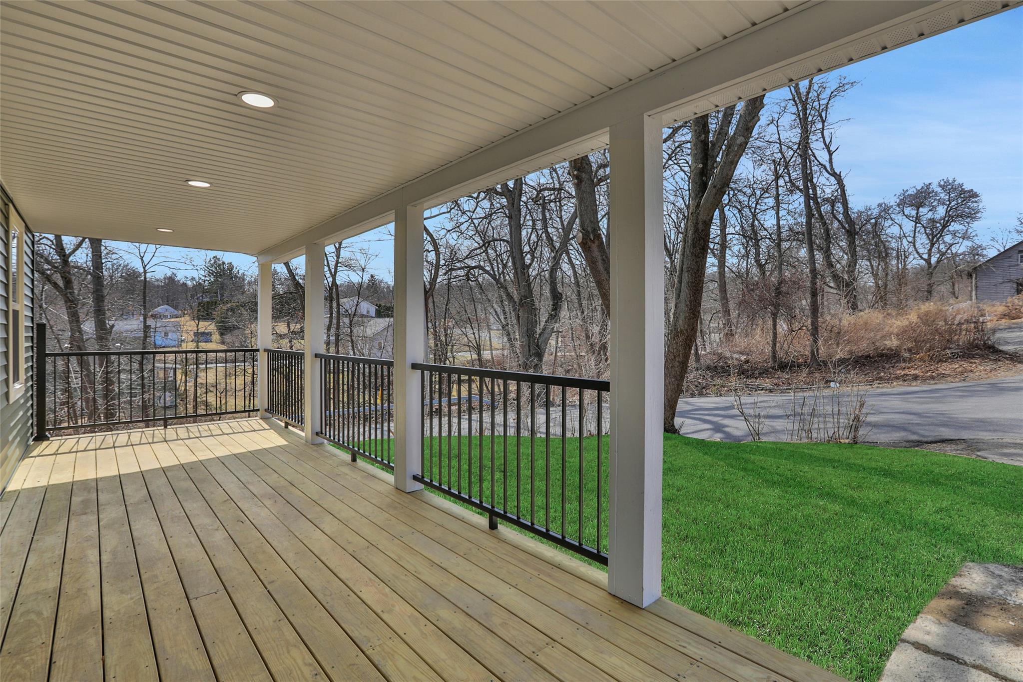 4 Prospect Street, Marlboro, New York image 6
