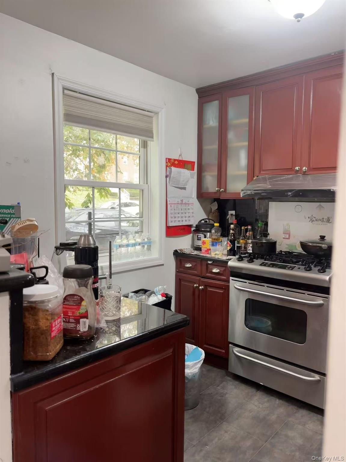 67-60 224th Street 6760A