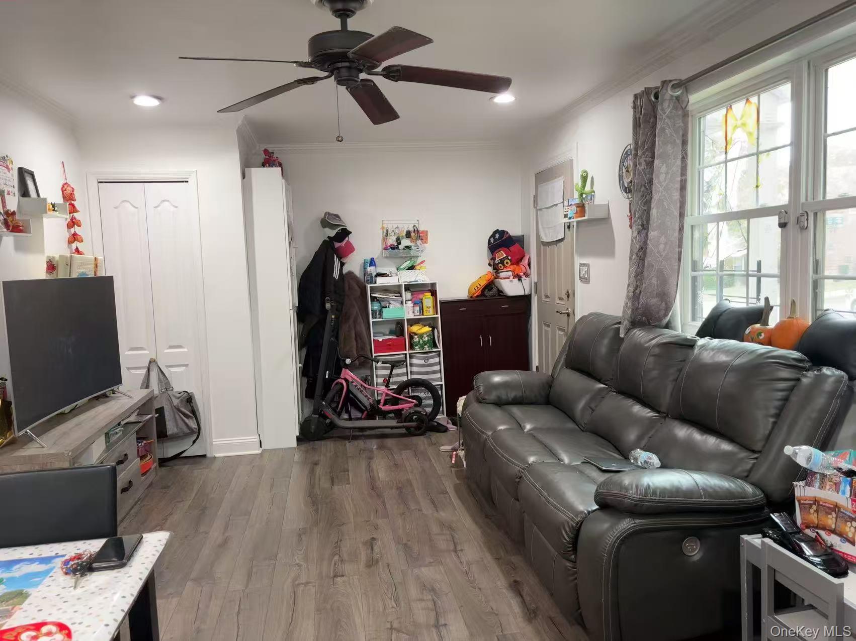 67-60 224th Street 6760A