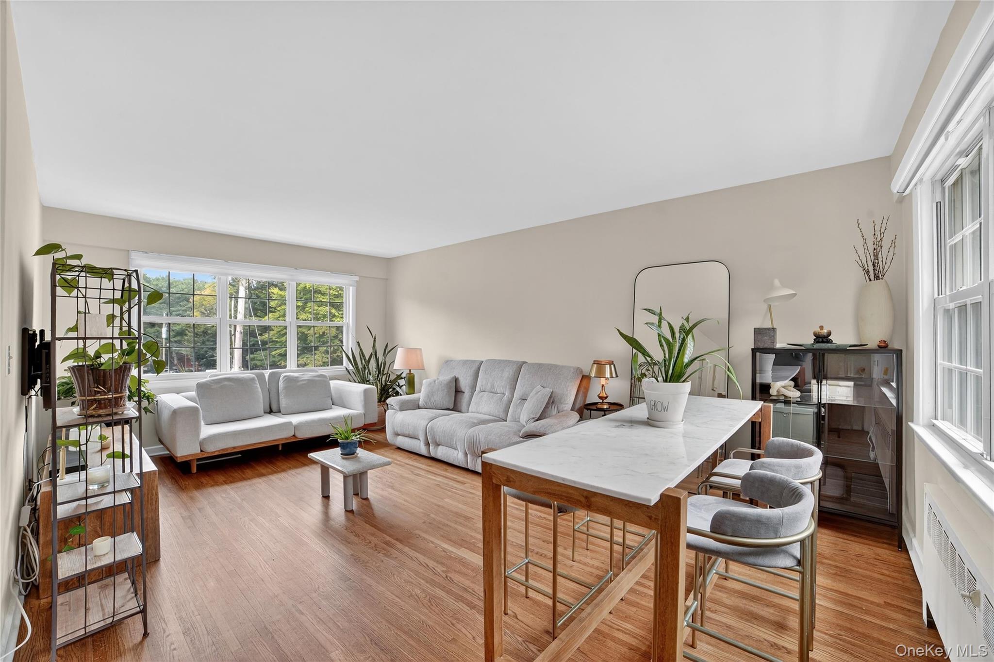 17 Fieldstone Drive 148