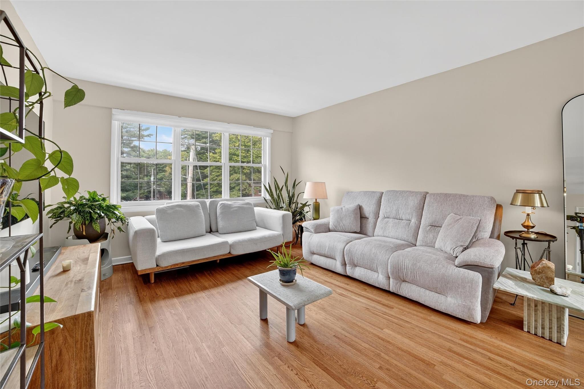 17 Fieldstone Drive 148