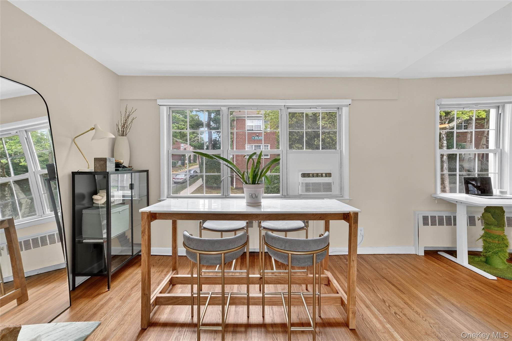 17 Fieldstone Drive 148