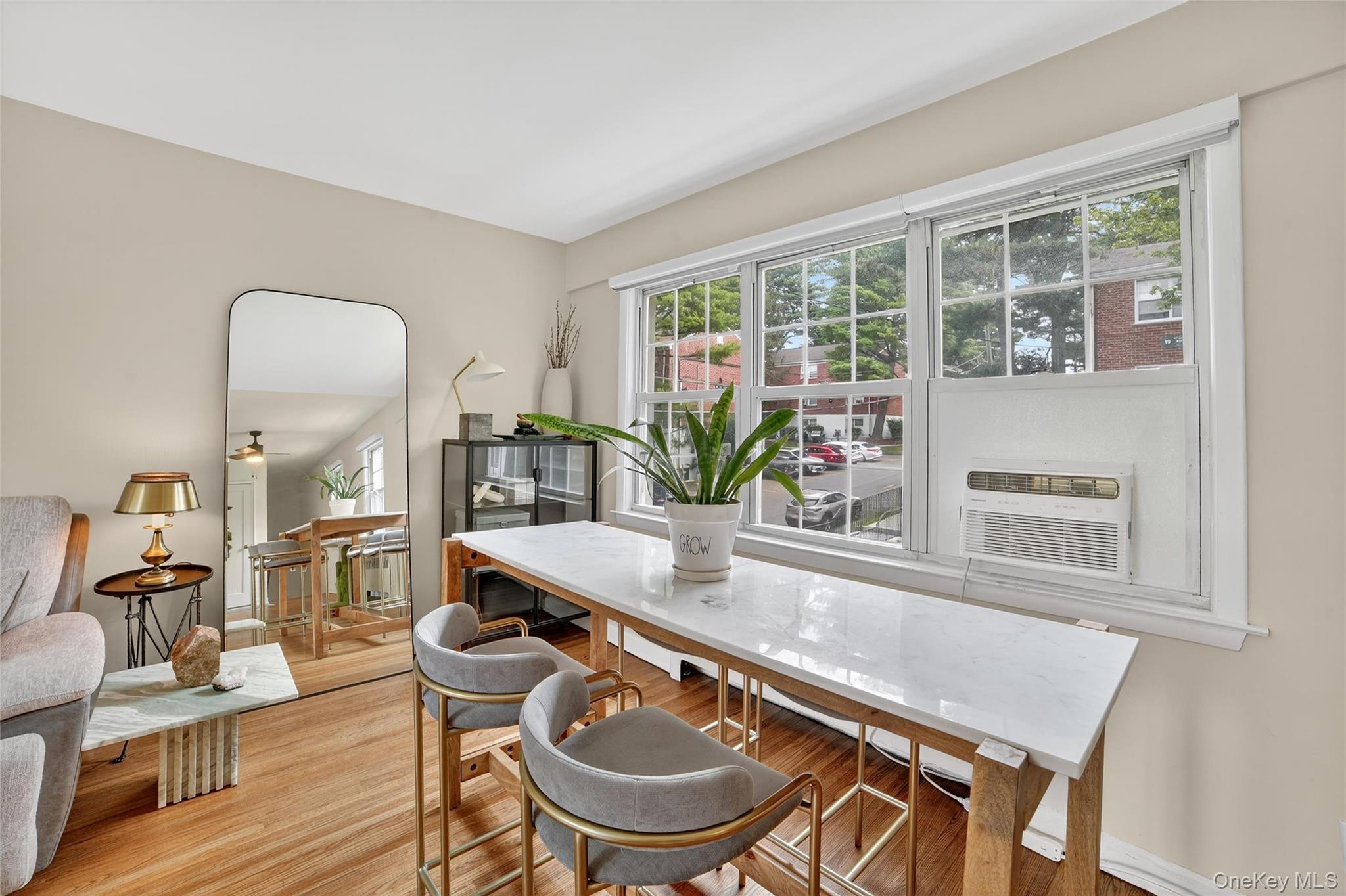 17 Fieldstone Drive 148