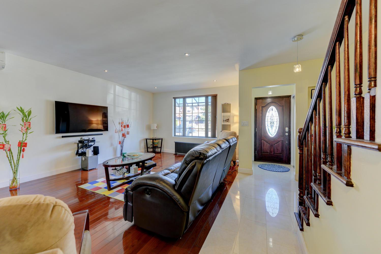 67-54 Groton Street, Forest Hills, New York image 4