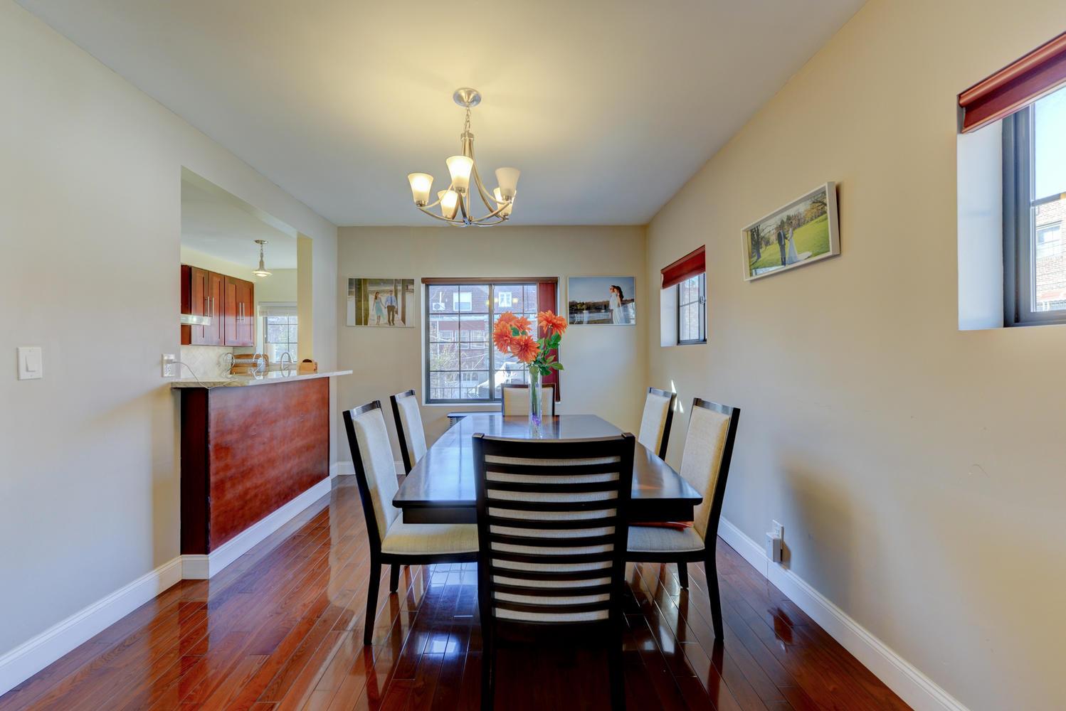 67-54 Groton Street, Forest Hills, New York image 10