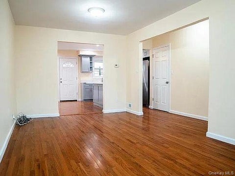 Multifamily For Rent - 1729 Nereid Avenue #1<br/> Bronx, NY 10466