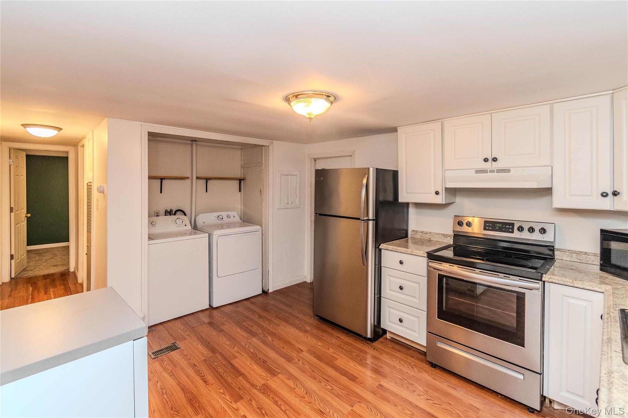 198 Sinpatch Road 16